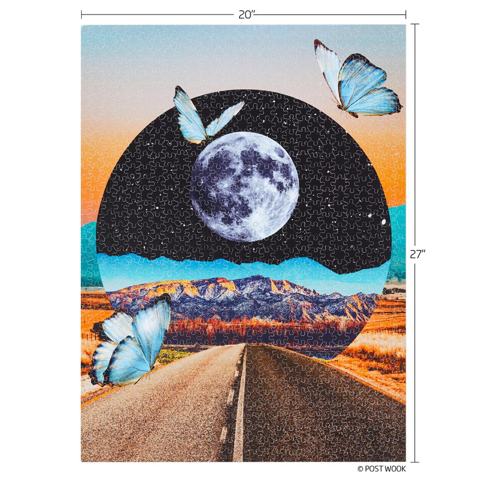 10013_Detour_Surreal_Space_Jigsaw_Puzzle_IMAGE5_1500x1500