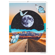 10013_Detour_Surreal_Space_Jigsaw_Puzzle_IMAGE5_1500x1500