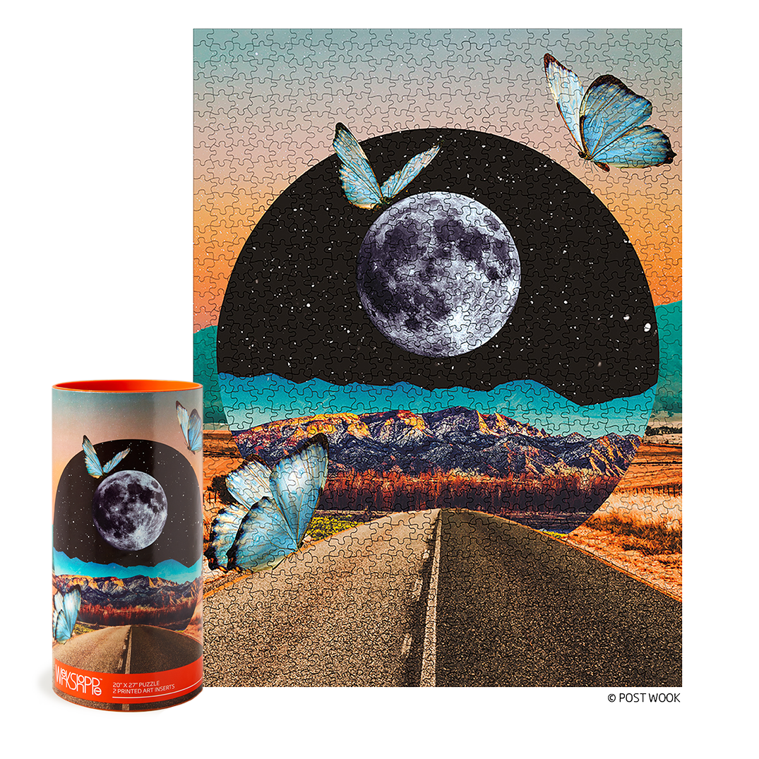 10013_Detour_Surreal_Space_Jigsaw_Puzzle_IMAGE8_1500x1500