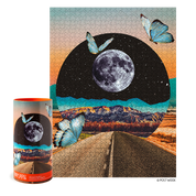 10013_Detour_Surreal_Space_Jigsaw_Puzzle_IMAGE8_1500x1500