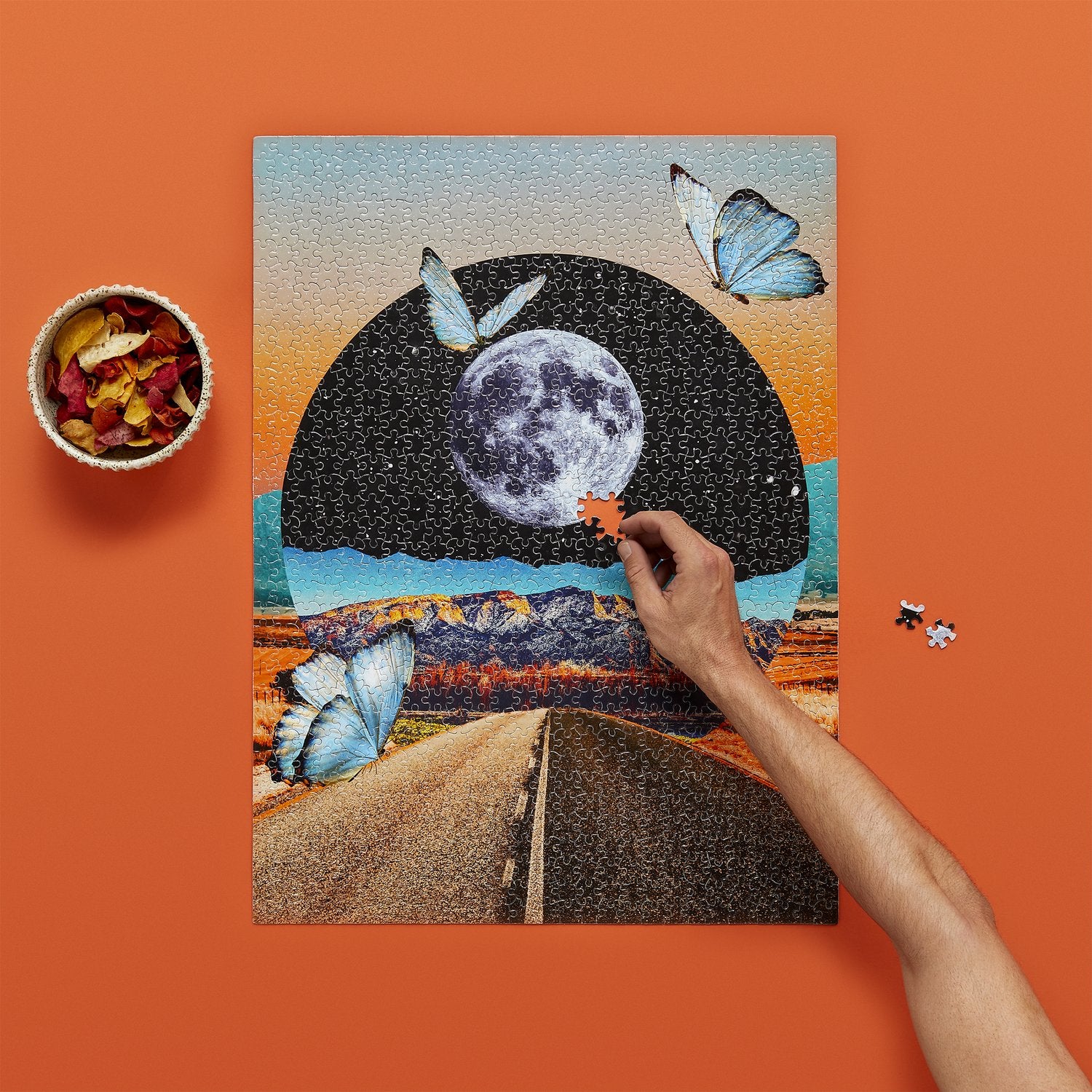 10013_IMAGE6_1500x1500