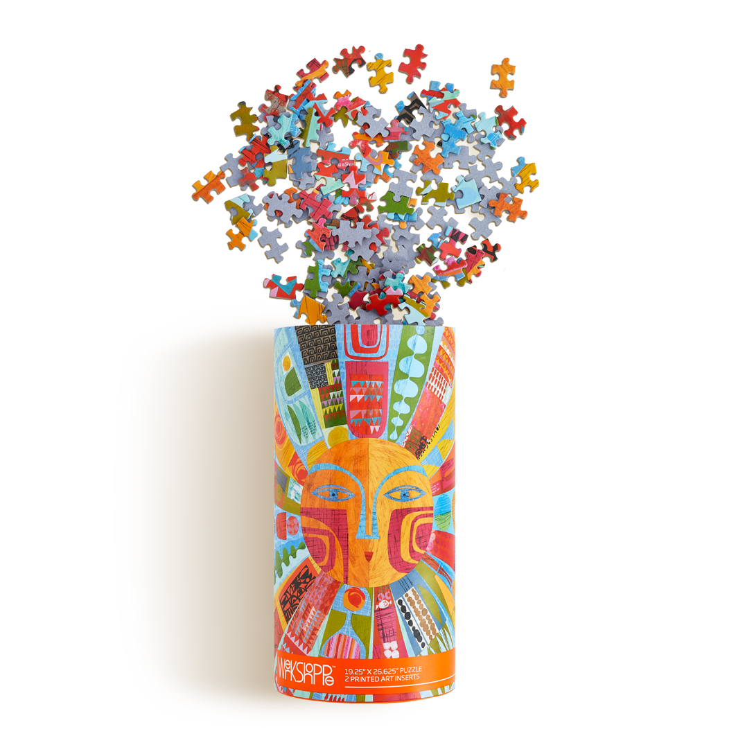 10024_Brand_New_Day_Puzzle_IMAGE1_1500x1500