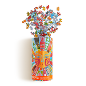 10024_Brand_New_Day_Puzzle_IMAGE1_1500x1500