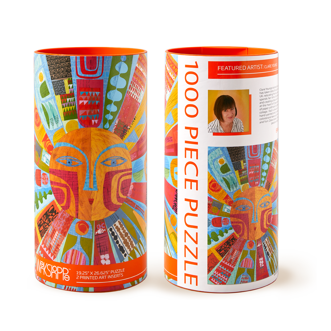 10024_Brand_New_Day_Puzzle_IMAGE3_1500x1500