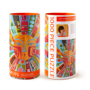 10024_Brand_New_Day_Puzzle_IMAGE3_1500x1500