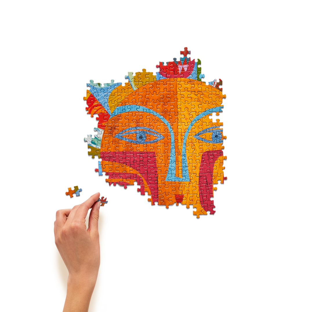 10024_Brand_New_Day_Puzzle_IMAGE4_1500x1500