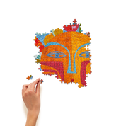 10024_Brand_New_Day_Puzzle_IMAGE4_1500x1500