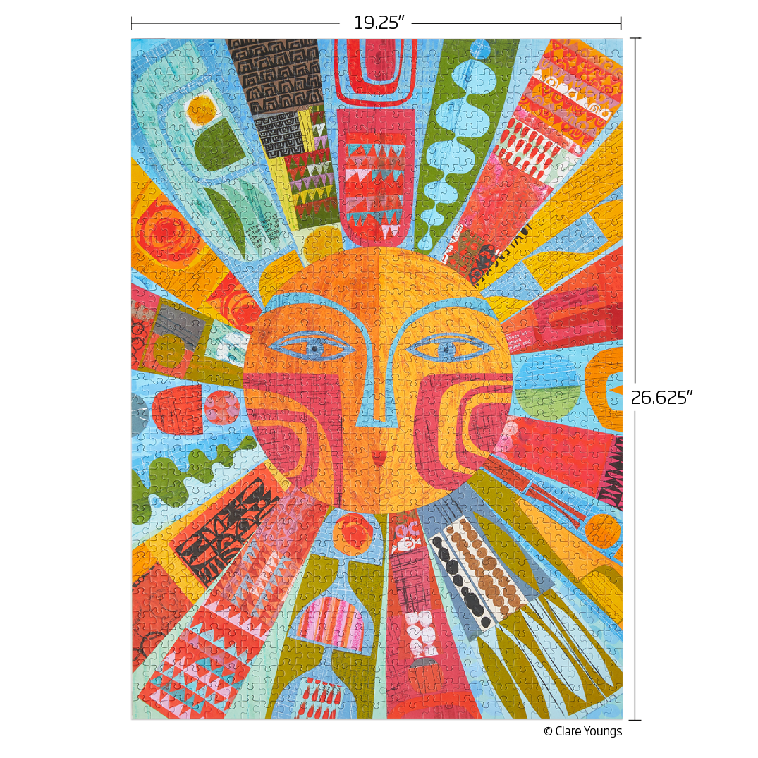 10024_Brand_New_Day_Puzzle_IMAGE5_1500x1500