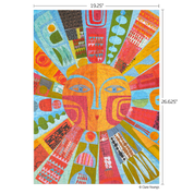 10024_Brand_New_Day_Puzzle_IMAGE5_1500x1500