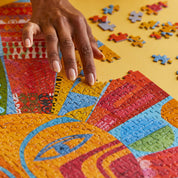 10024_Brand_New_Day_Puzzle_IMAGE7.2_1500x1500