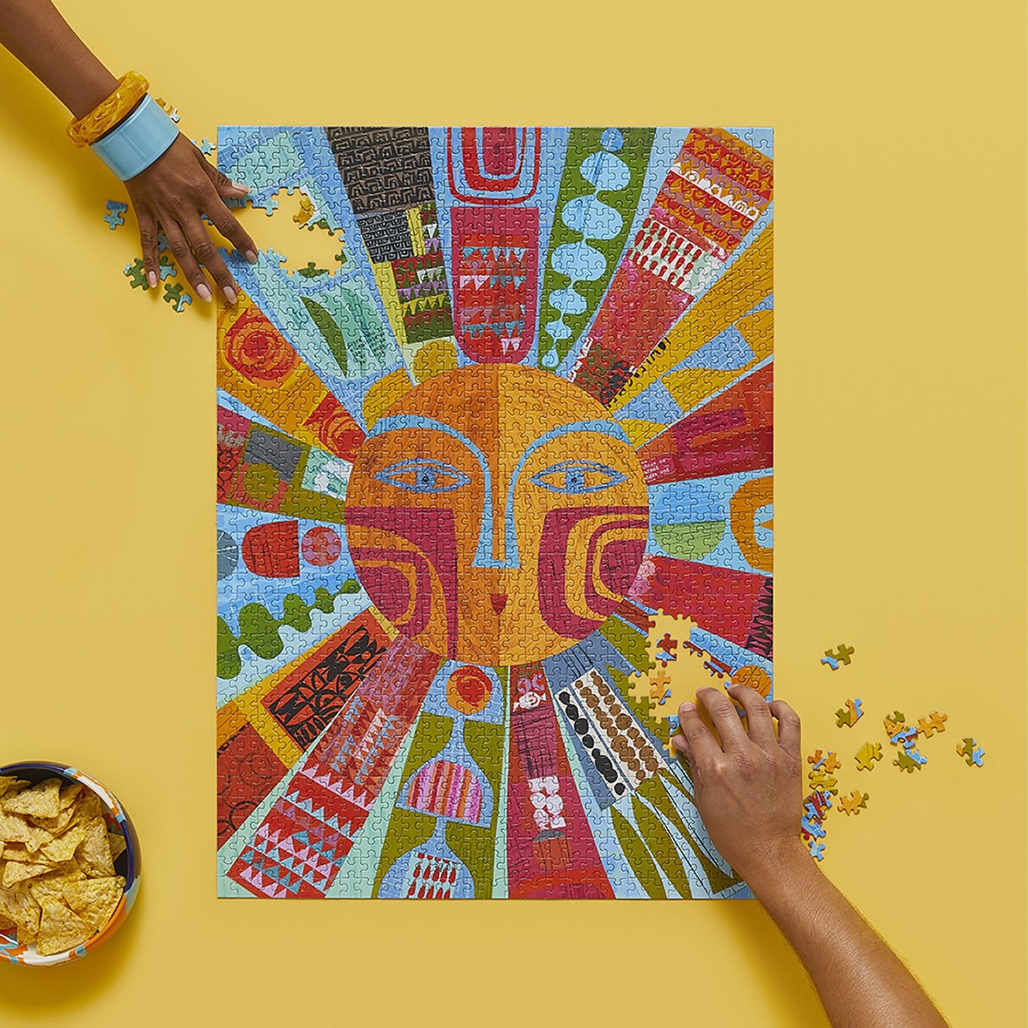 10024_IMAGE6_1500x1500