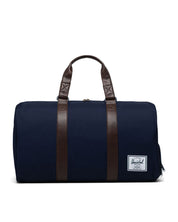 10026-05432-OS_01.jpg.sthumbnails.1000.1250