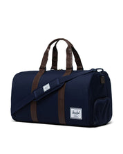 10026-05432-OS_02.jpg.sthumbnails.1000.1250