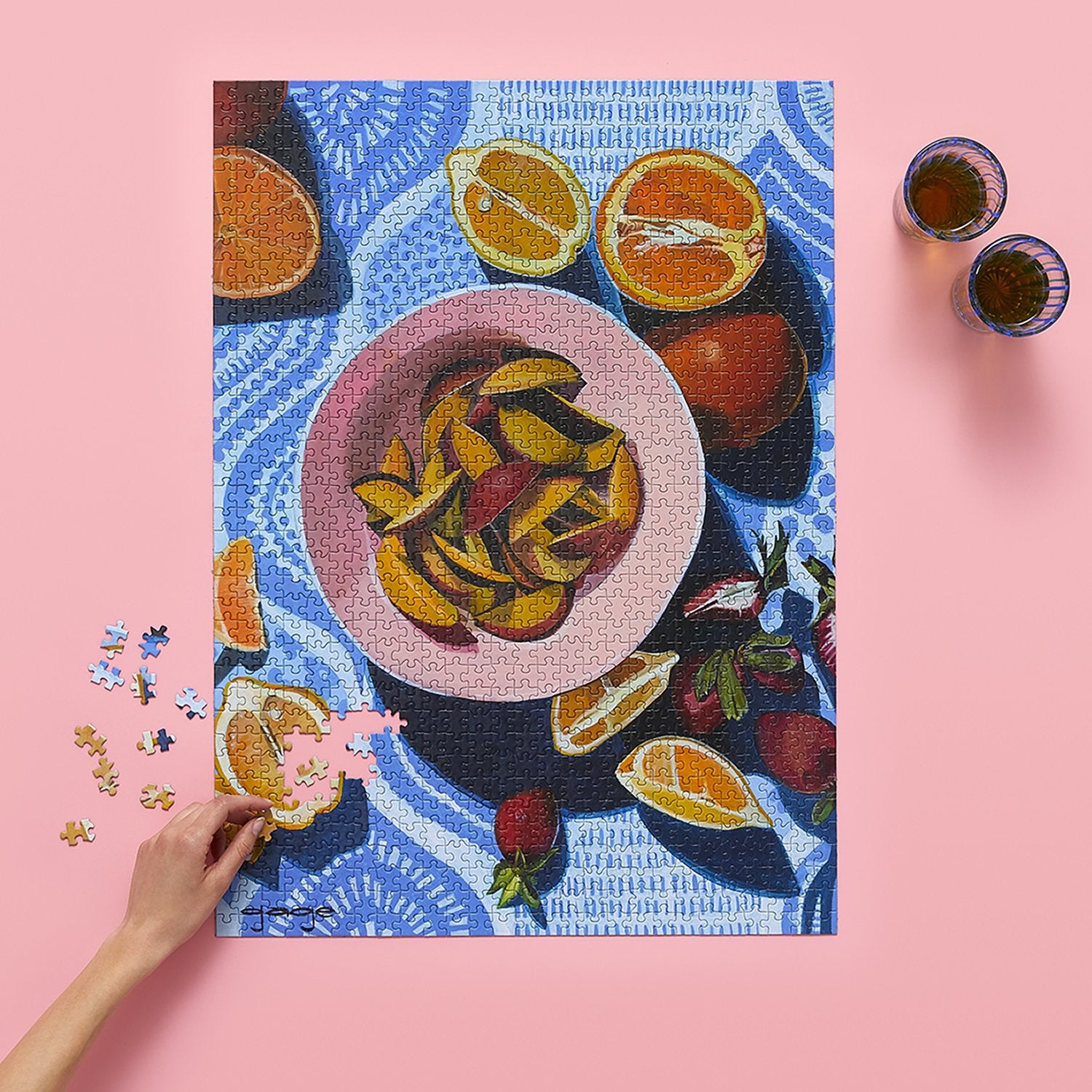 10028_IMAGE6_1500x1500