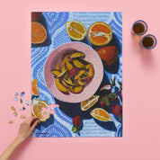 10028_IMAGE6_1500x1500