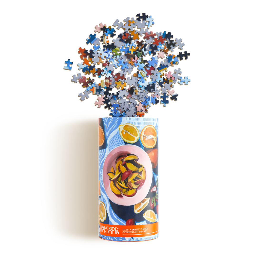 10028_Picnic_Jigsaw_Puzzle_IMAGE1_1500x1500