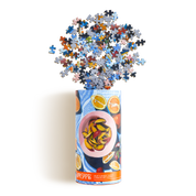 10028_Picnic_Jigsaw_Puzzle_IMAGE1_1500x1500