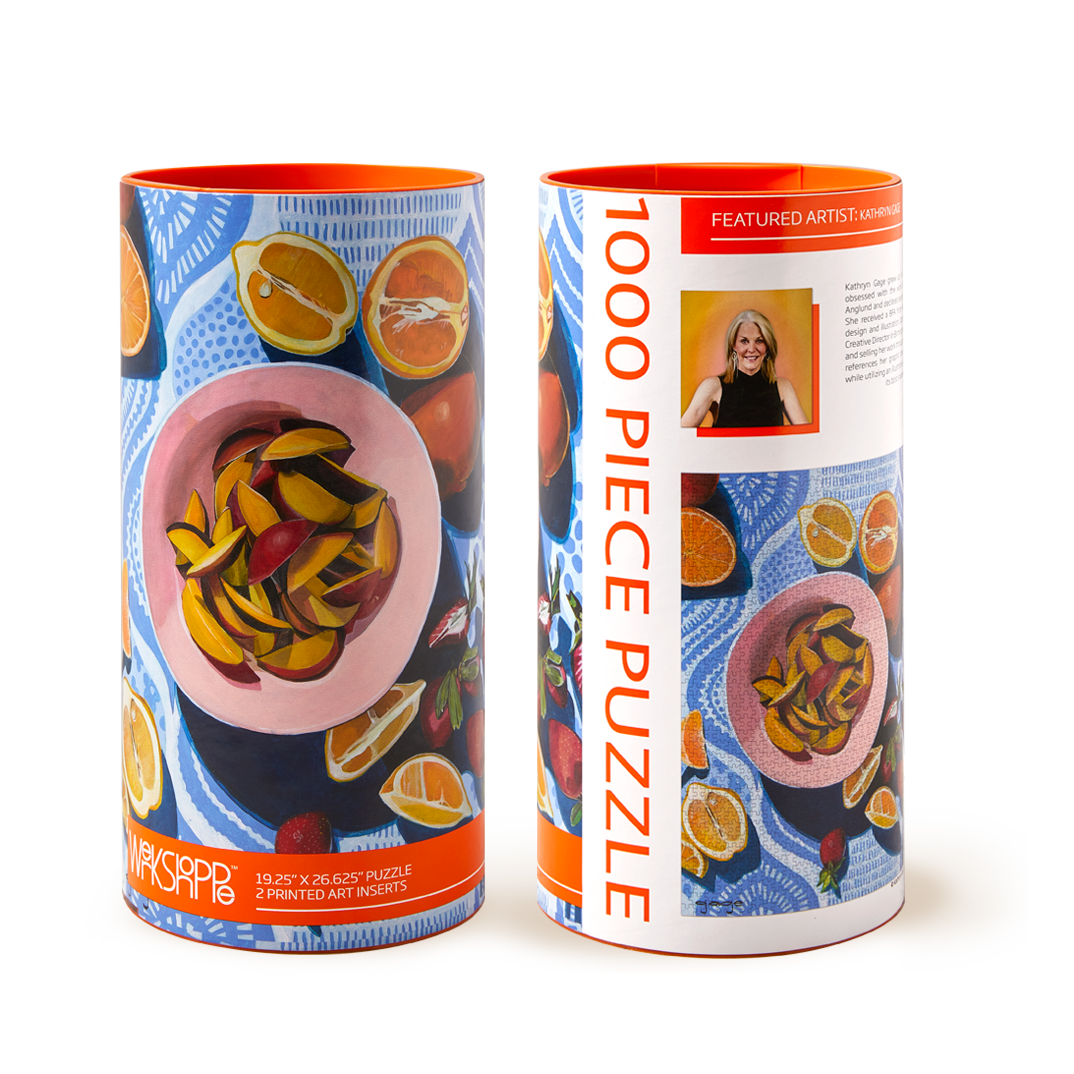 10028_Picnic_Jigsaw_Puzzle_IMAGE3_1500x1500