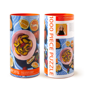 10028_Picnic_Jigsaw_Puzzle_IMAGE3_1500x1500