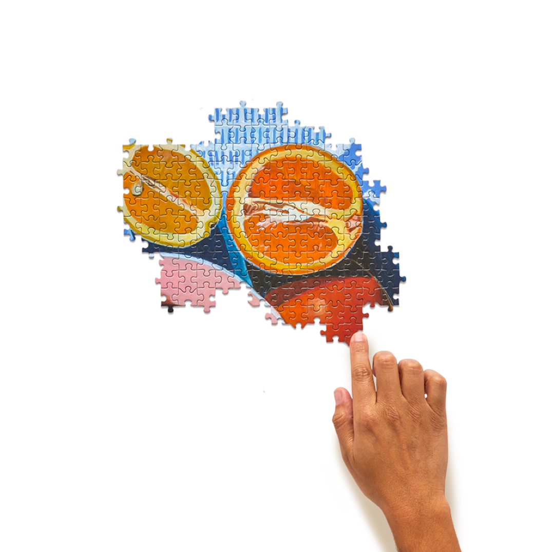 10028_Picnic_Jigsaw_Puzzle_IMAGE4_1500x1500