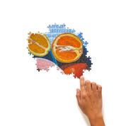 10028_Picnic_Jigsaw_Puzzle_IMAGE4_1500x1500