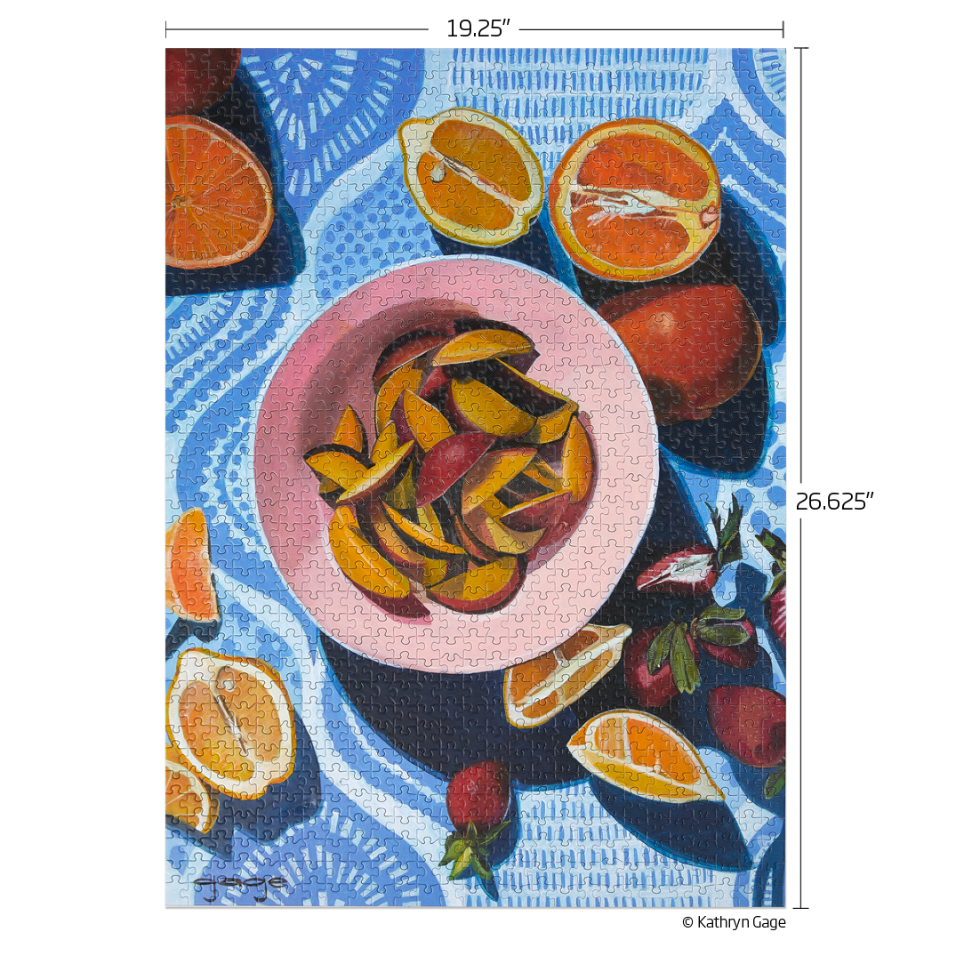 10028_Picnic_Jigsaw_Puzzle_IMAGE5_1500x1500