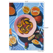 10028_Picnic_Jigsaw_Puzzle_IMAGE5_1500x1500