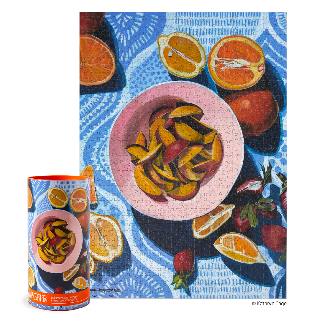 10028_Picnic_Jigsaw_Puzzle_IMAGE8_1500x1500