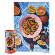 10028_Picnic_Jigsaw_Puzzle_IMAGE8_1500x1500