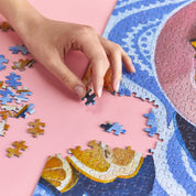 10028_Picnic_Puzzle_IMAGE7_1500x1500