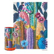 10037_Desert_Bloom_Puzzles_IMAGE8_1500x1500