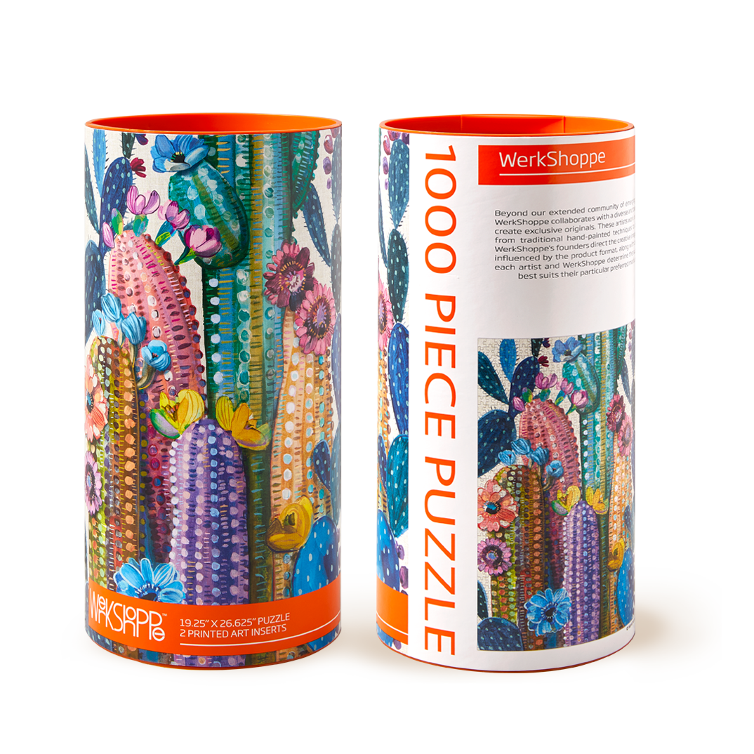 10037_IMAGE3_1500x1500