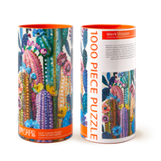 10037_IMAGE3_1500x1500