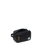 10039-00001-OS_03.jpg.sthumbnails.1000.1250