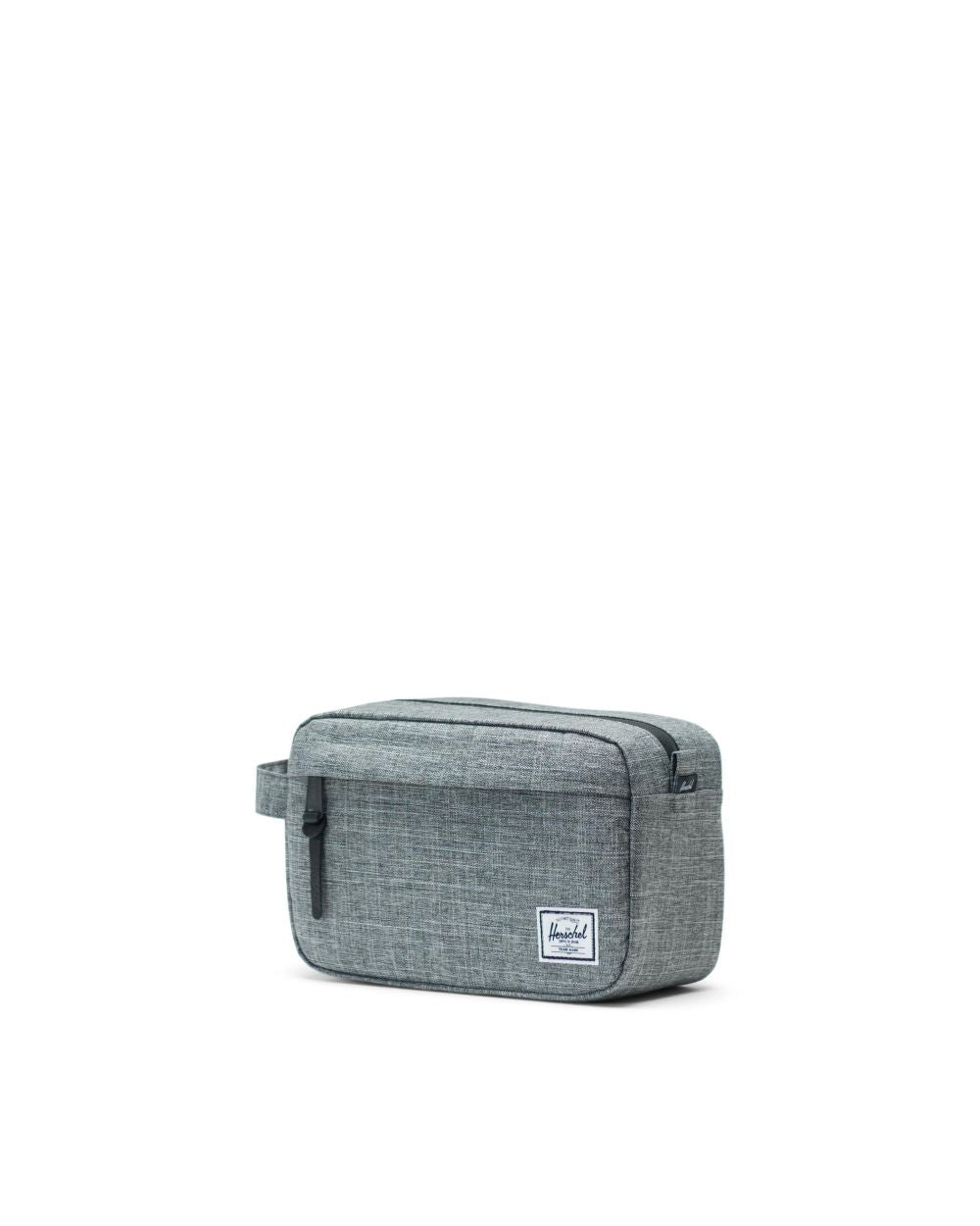 10039-00919-OS_02.jpg.sthumbnails.1000.1250