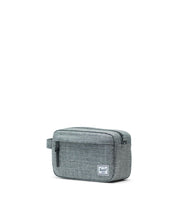 10039-00919-OS_02.jpg.sthumbnails.1000.1250