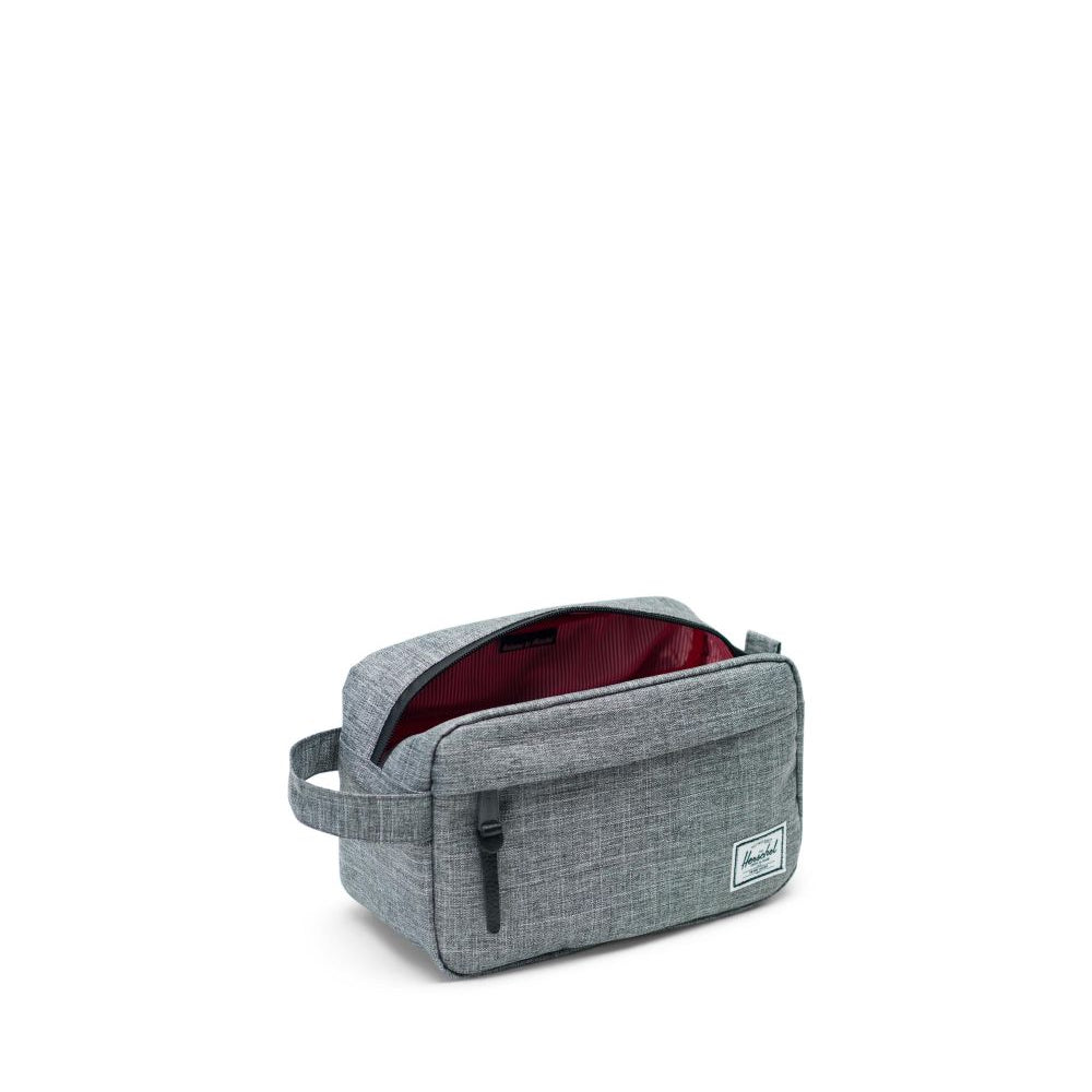 10039-00919-OS_03.jpg.sthumbnails.1000.1250