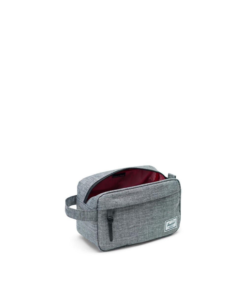 10039-00919-OS_03.jpg.sthumbnails.1000.1250