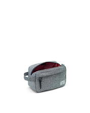 10039-00919-OS_03.jpg.sthumbnails.1000.1250