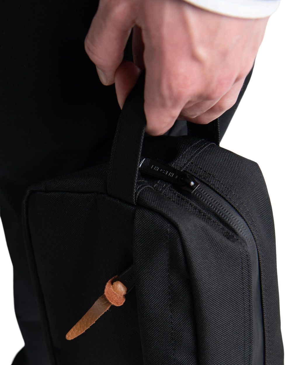 10039-ALLCOLORS_04.jpg.sthumbnails.1000.1250