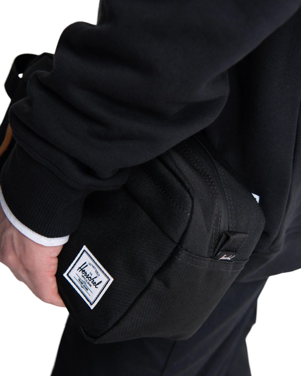 10039-ALLCOLORS_05.jpg.sthumbnails.1000.1250