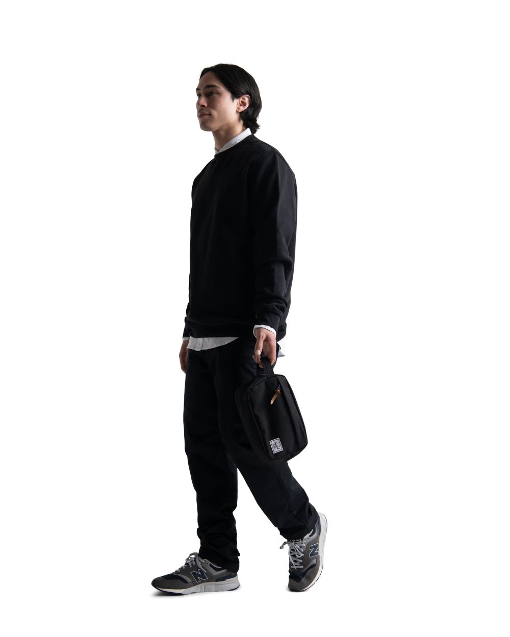 10039-ALLCOLORS_06.jpg.sthumbnails.1000.1250