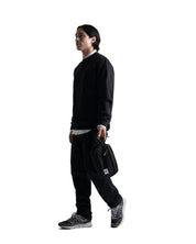 10039-ALLCOLORS_06.jpg.sthumbnails.1000.1250