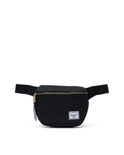 10215-00001-OS_01.jpg.sthumbnails.1000.1250