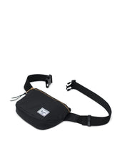 10215-00001-OS_03.jpg.sthumbnails.1000.1250