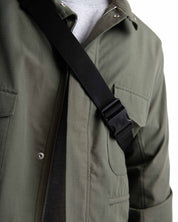 10215-00001-OS_04.jpg.sthumbnails.1000.1250