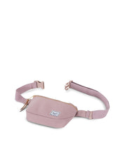 10215-02077-OS_03.jpg.sthumbnails.1000.1250