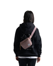 10215-02077-OS_05.jpg.sthumbnails.1000.1250