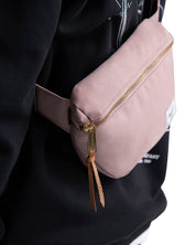 10215-02077-OS_07.jpg.sthumbnails.1000.1250