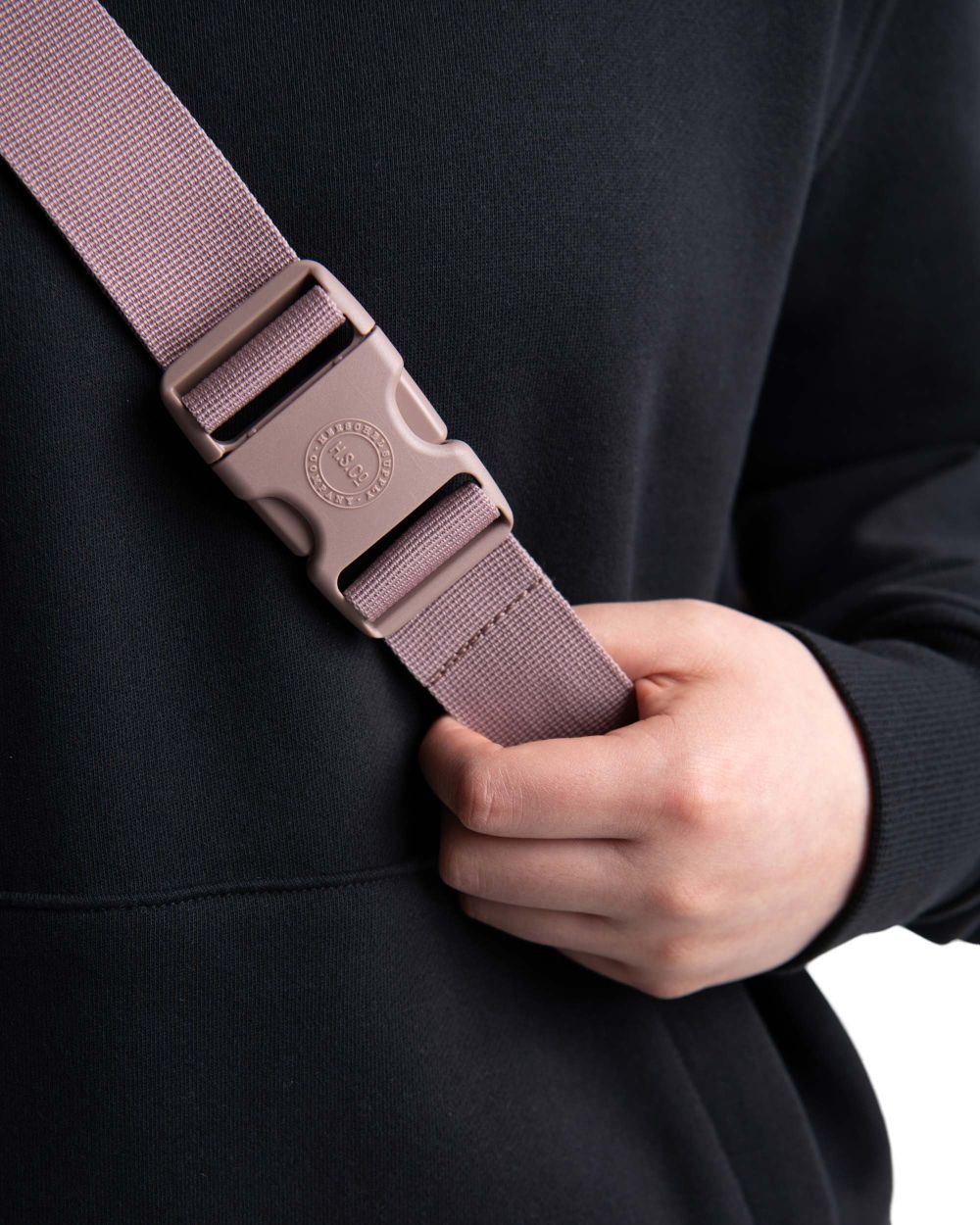 10215-02077-OS_08.jpg.sthumbnails.1000.1250